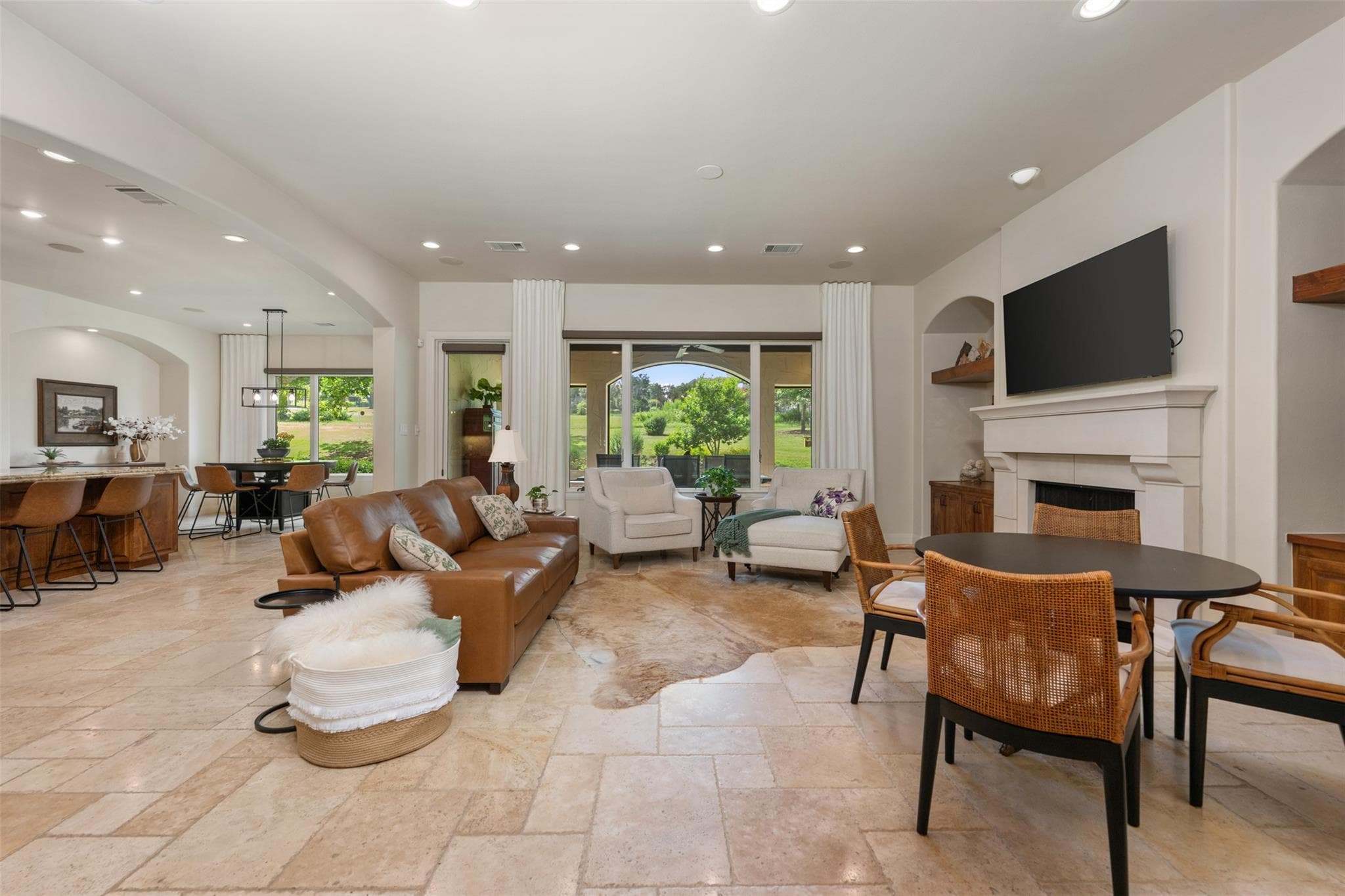 12 Borello Dr #12