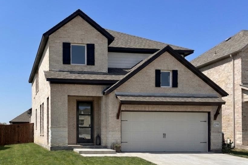 1324 Hartley Dr