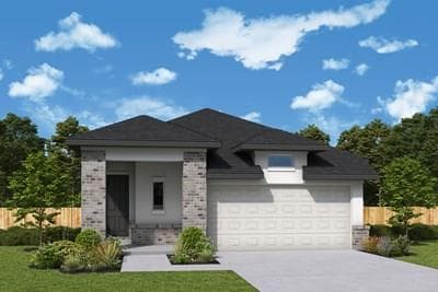 105 Mountain Sorrel Ct