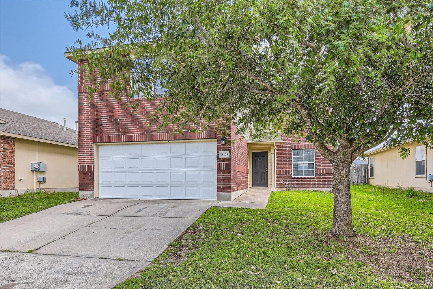 18408 Cloudmore Ln