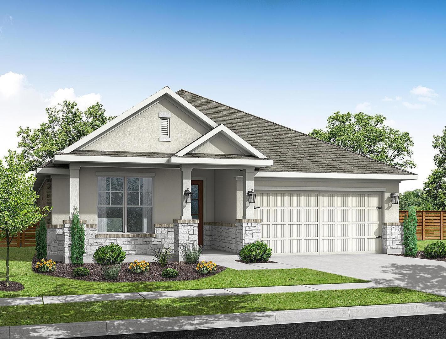 152 Hadleigh Dr