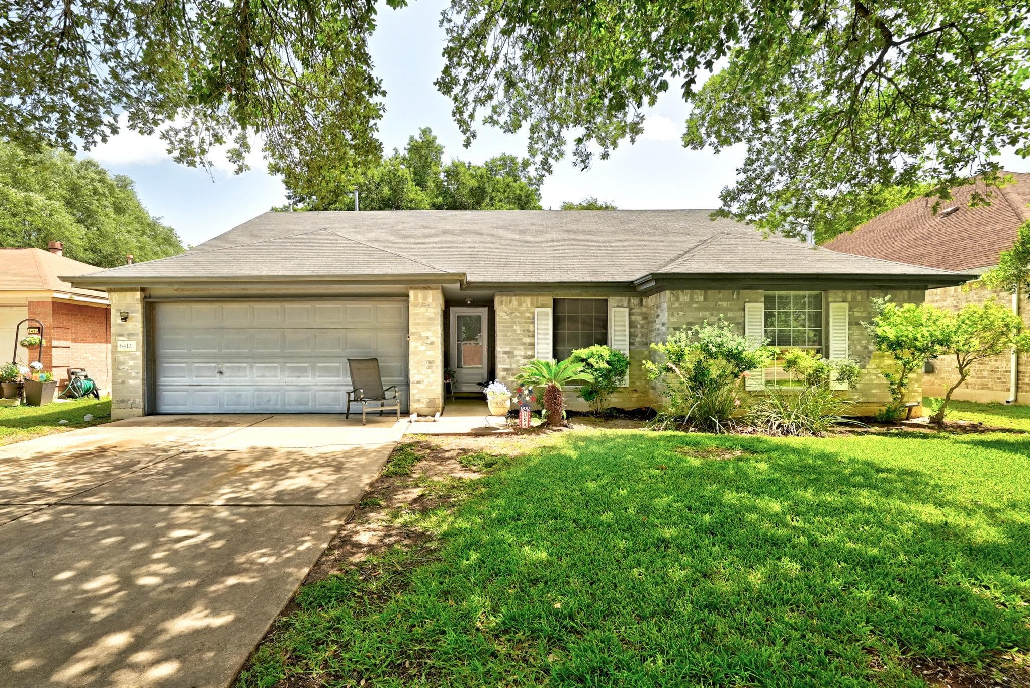 6412 Colton Bluff Springs Rd
