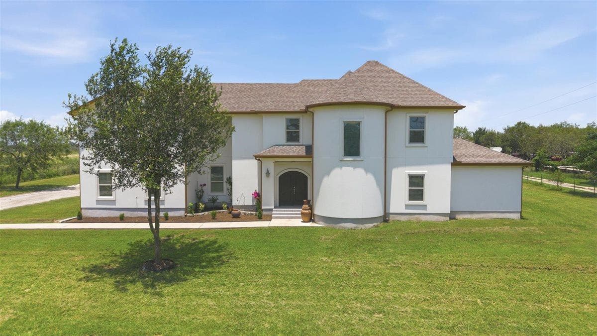 1206 Walter Hoffman Rd