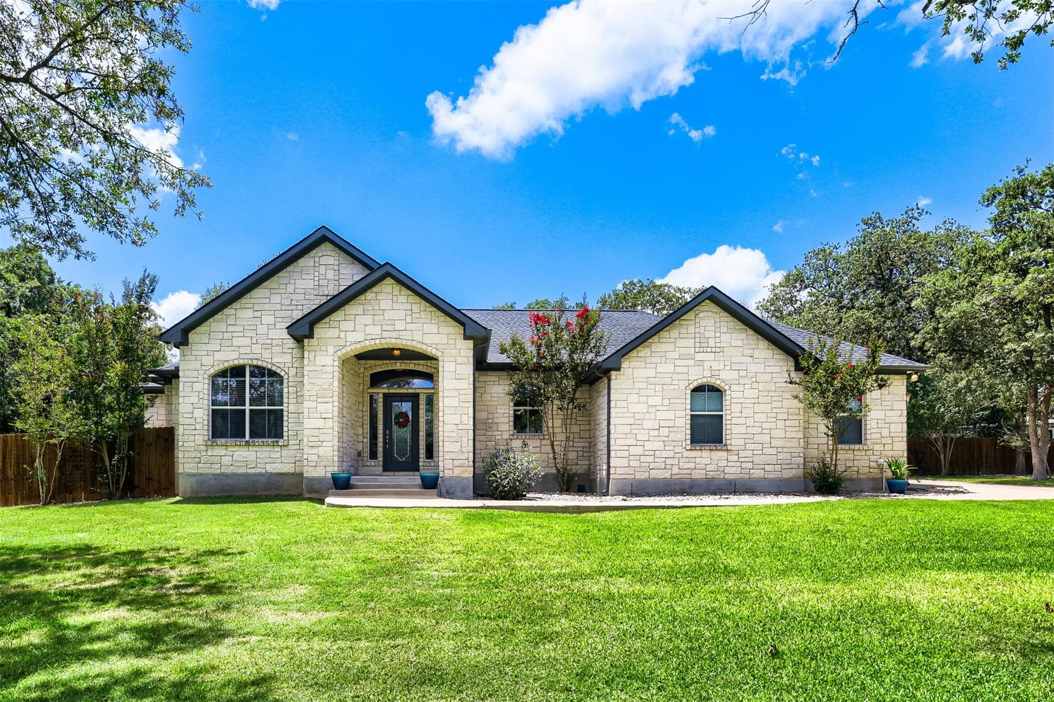 138 Elm Wood Dr