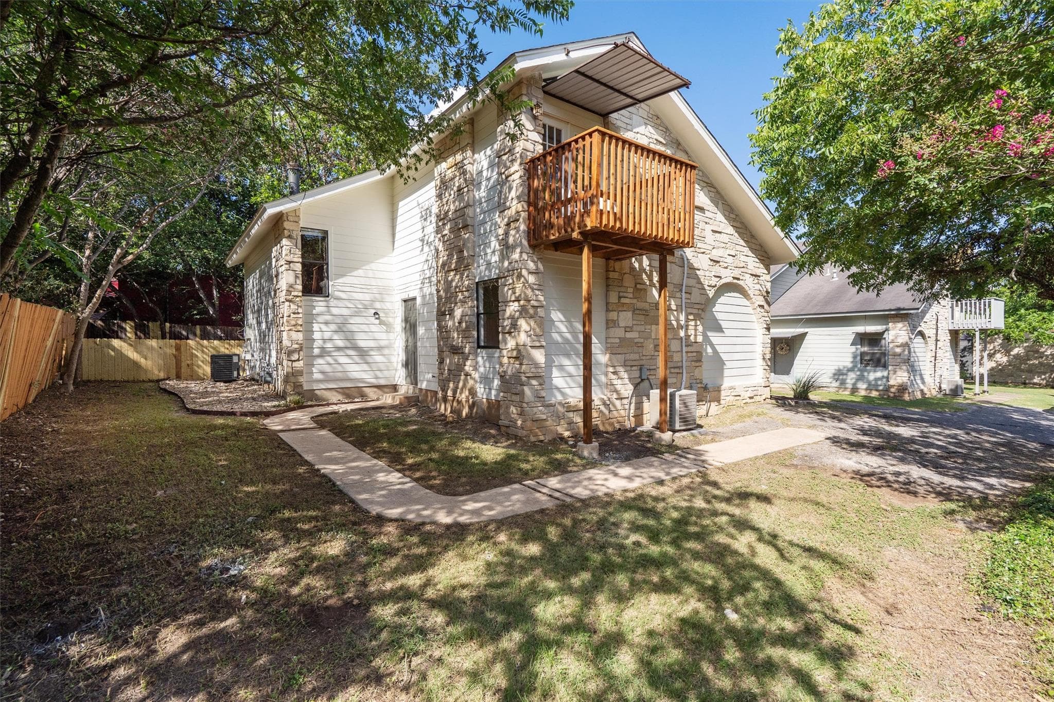 1808 Cinnamon Path