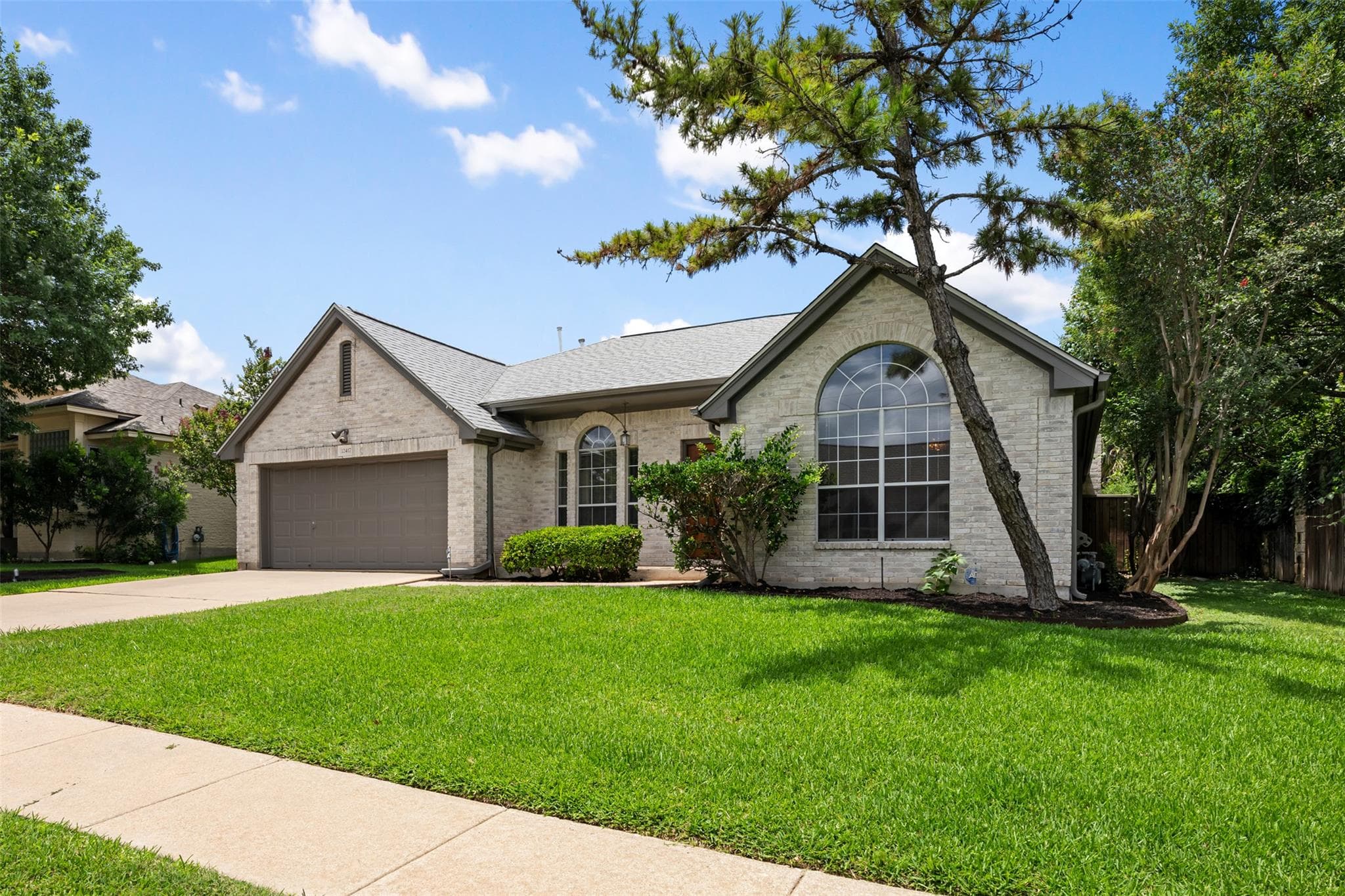 12417 Audane Dr