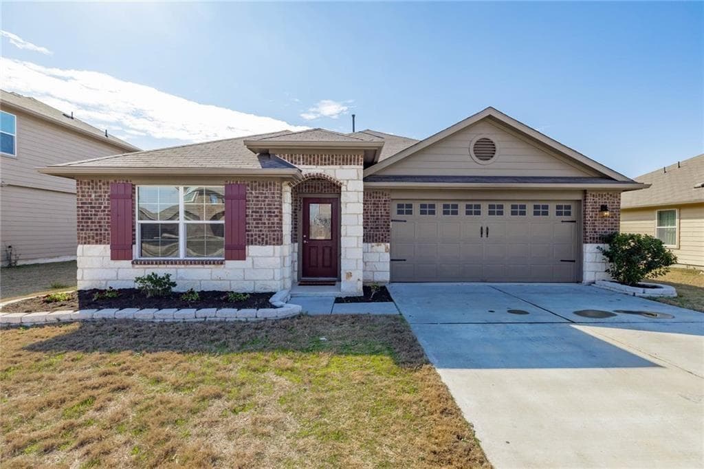222 Camellia Dr