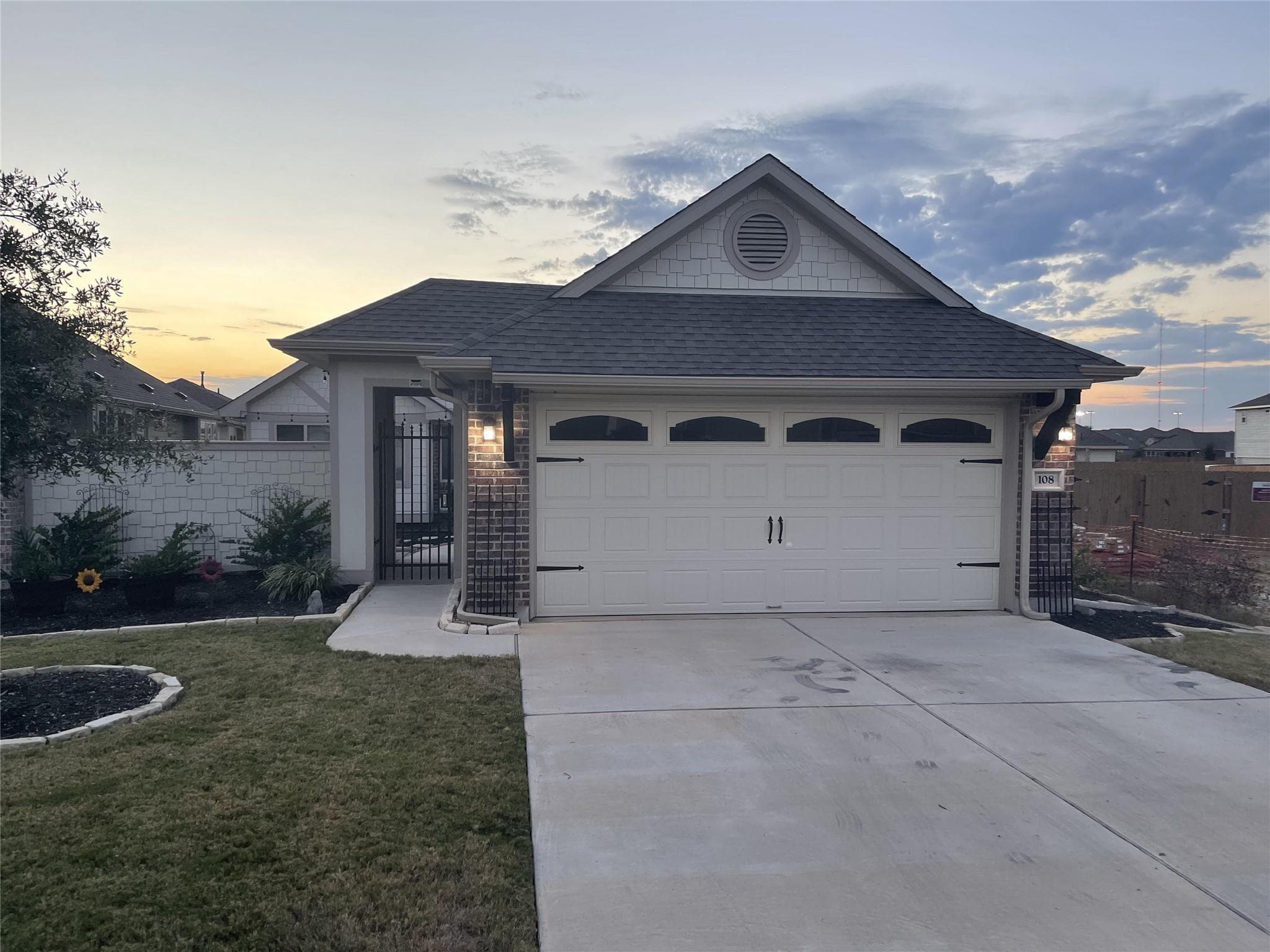 108 Lasino Dr