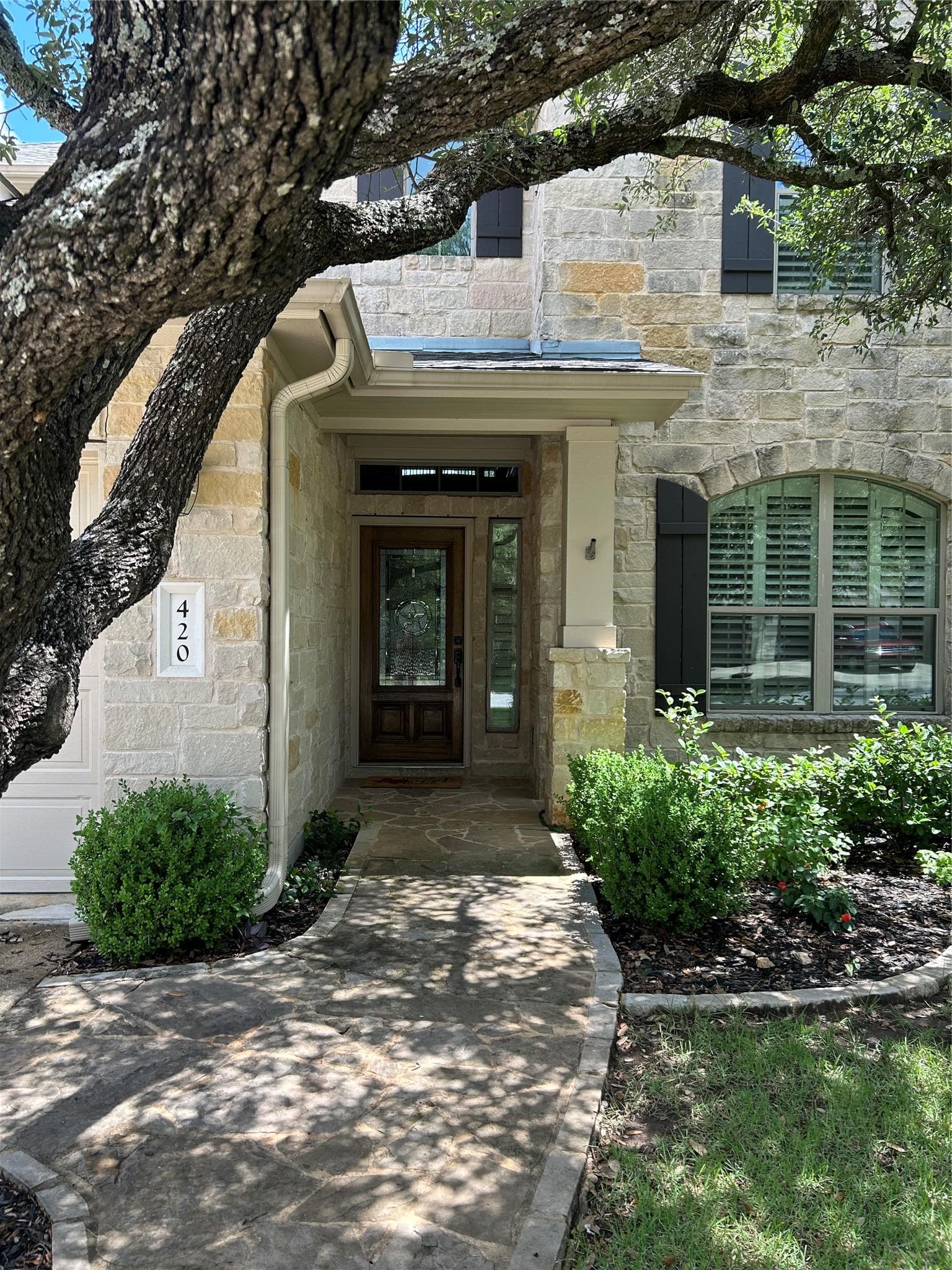 420 Wild Rose Dr
