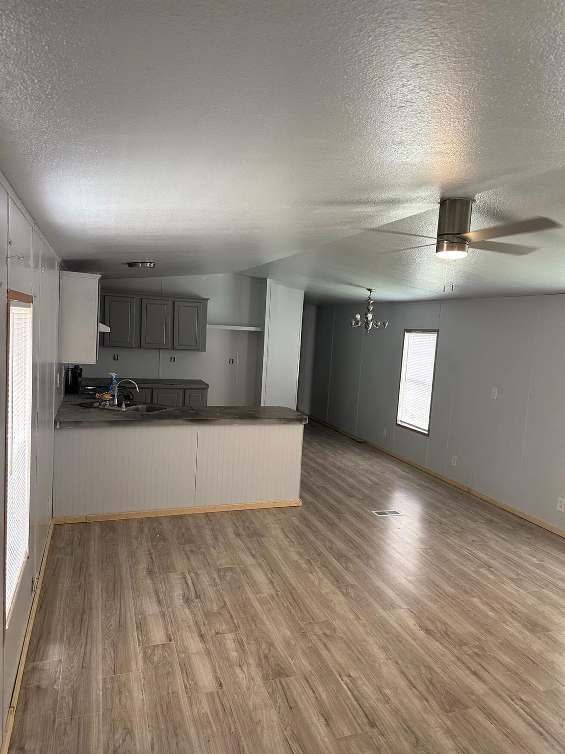 116 Guadalupe St #116 Guadalupe