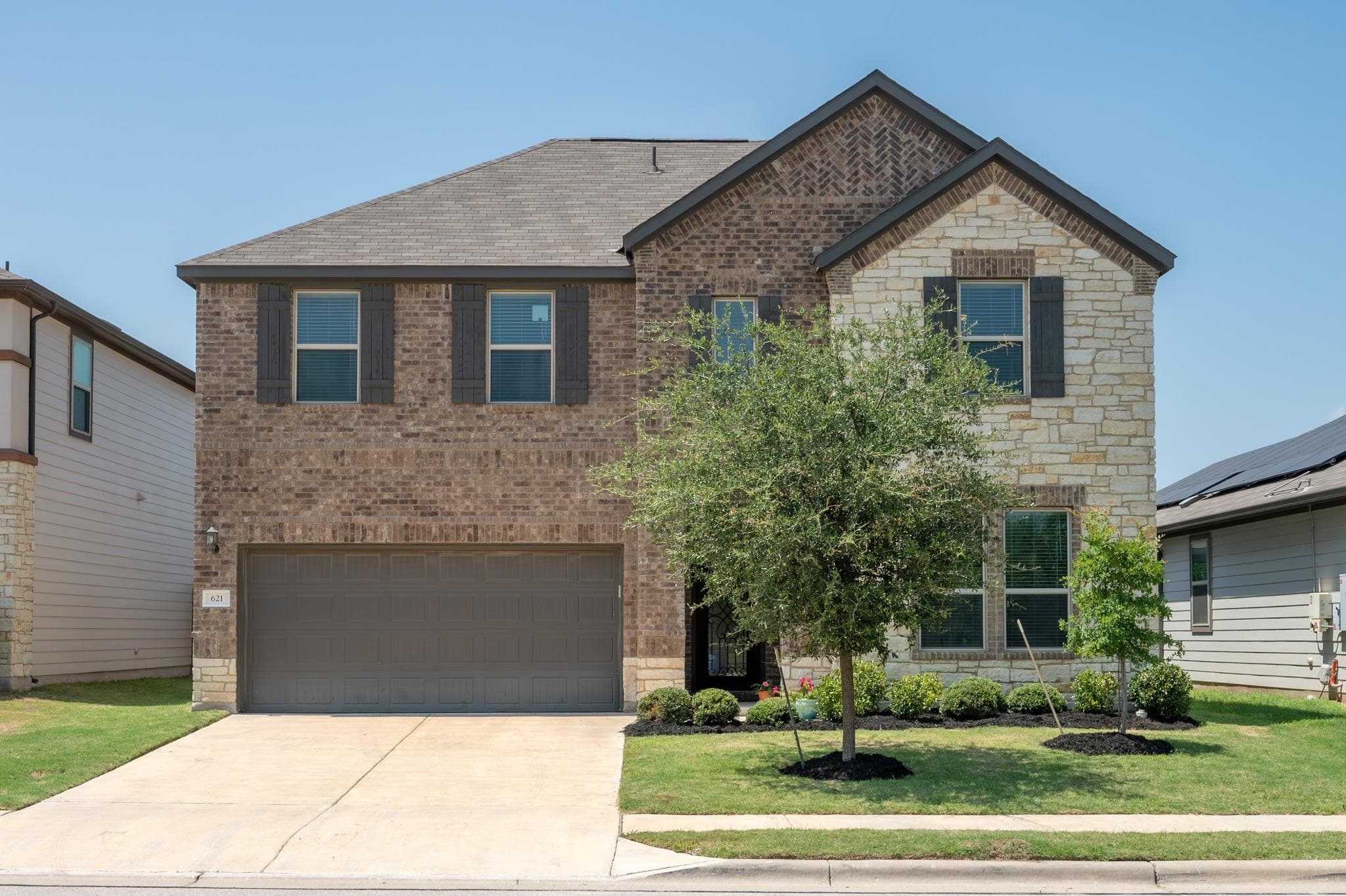 621 Limestone Rd