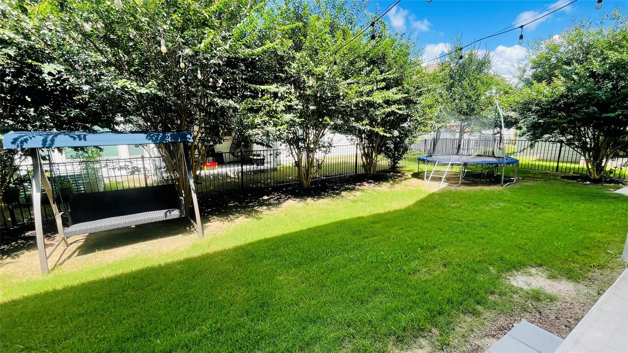 14710 Stillman Bnd