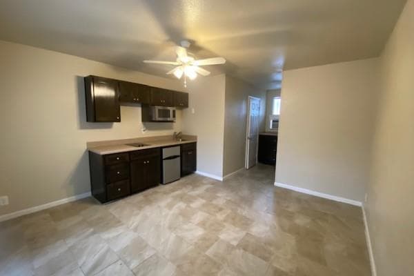 2402 Rio Grande St #6