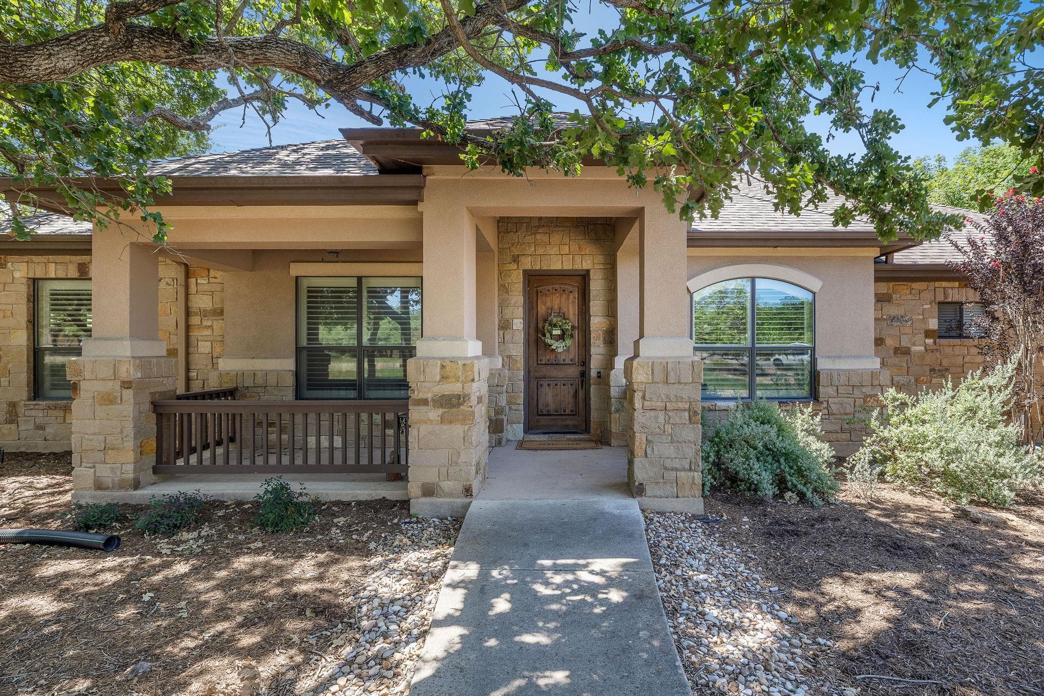 165 Silverado Dr