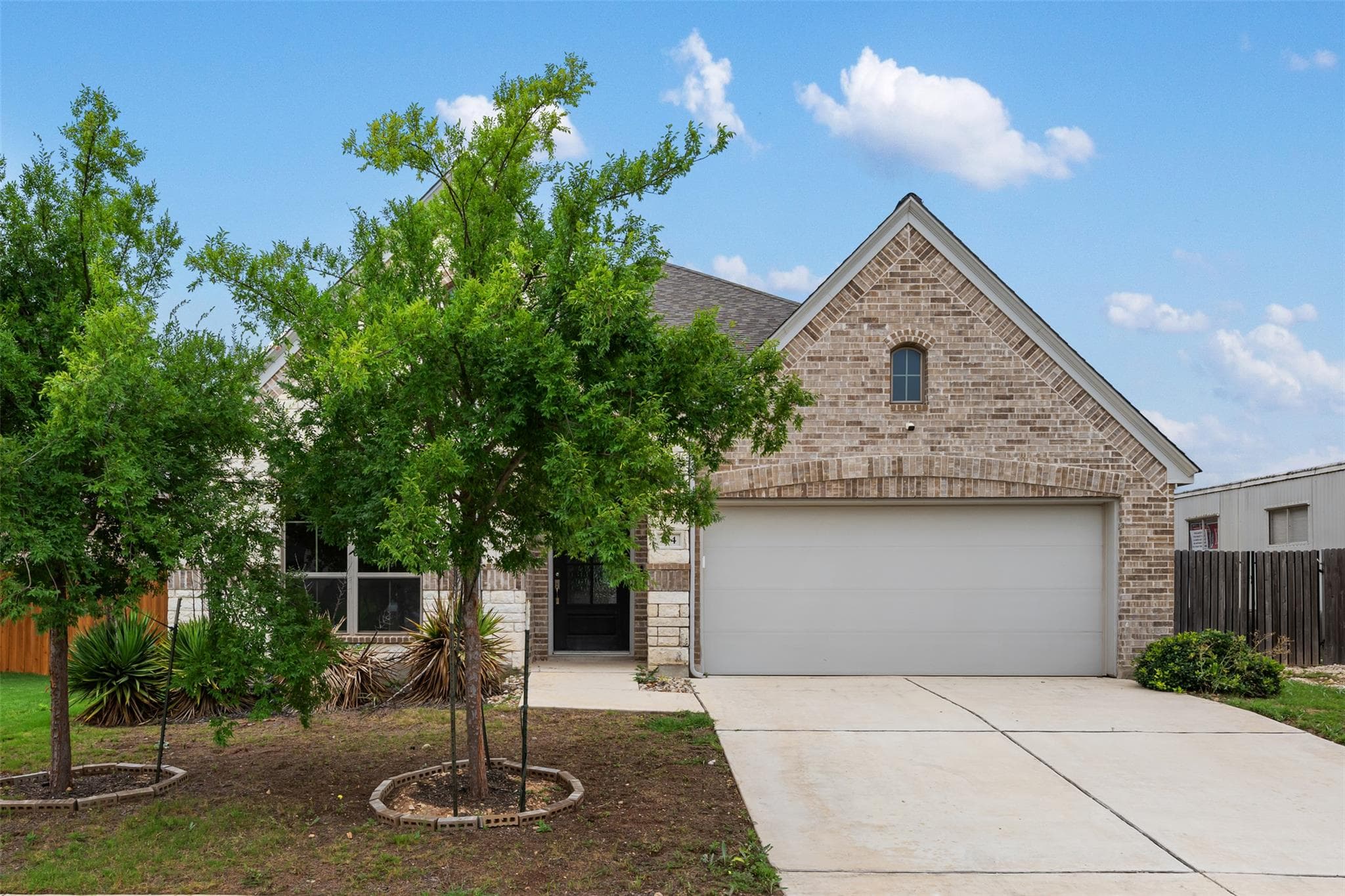 104 Anejo Bluff Ct