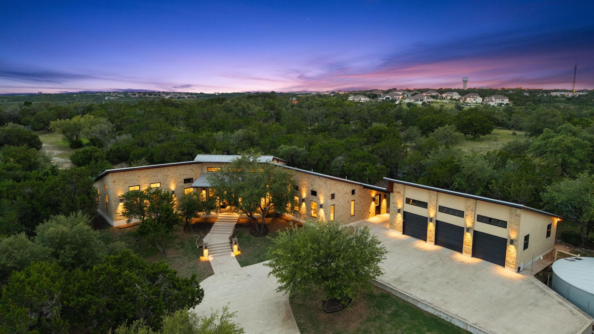 11778 Rim Rock Trl