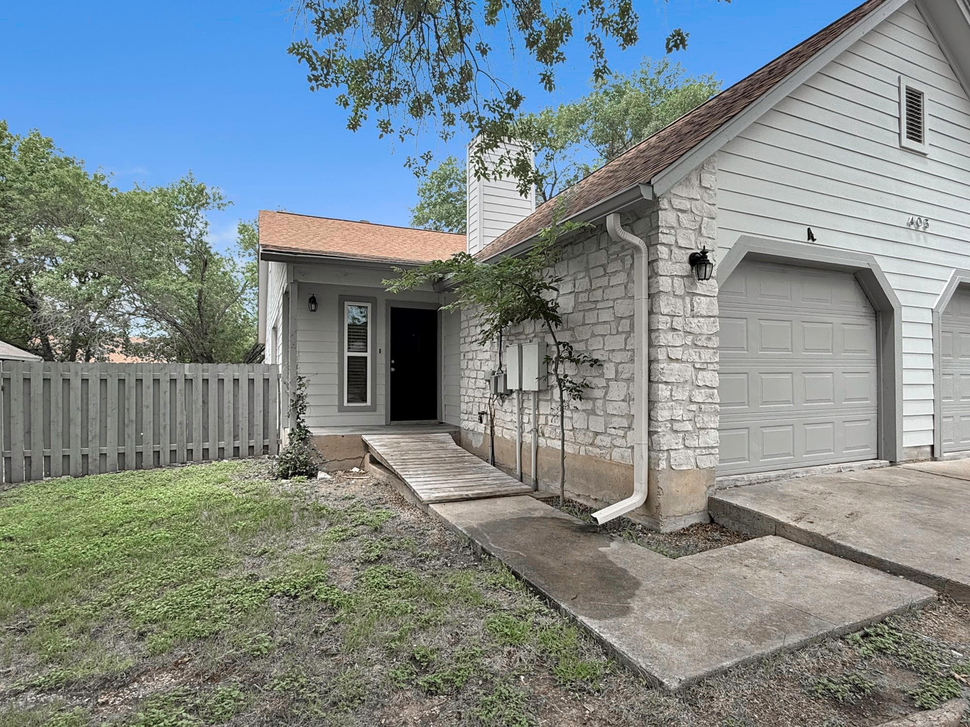403 Fantail Loop #A