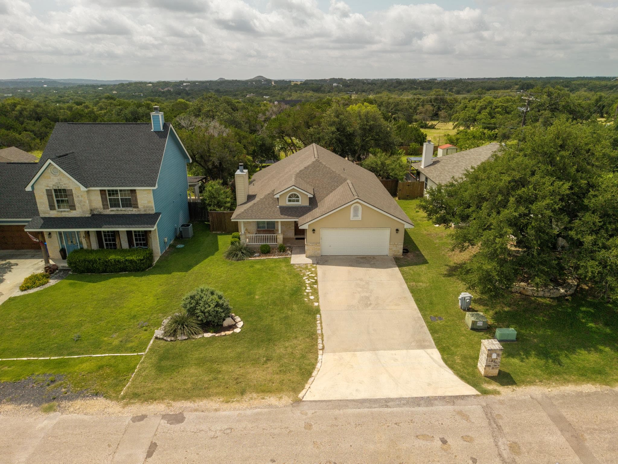 55 Sprucewood Dr