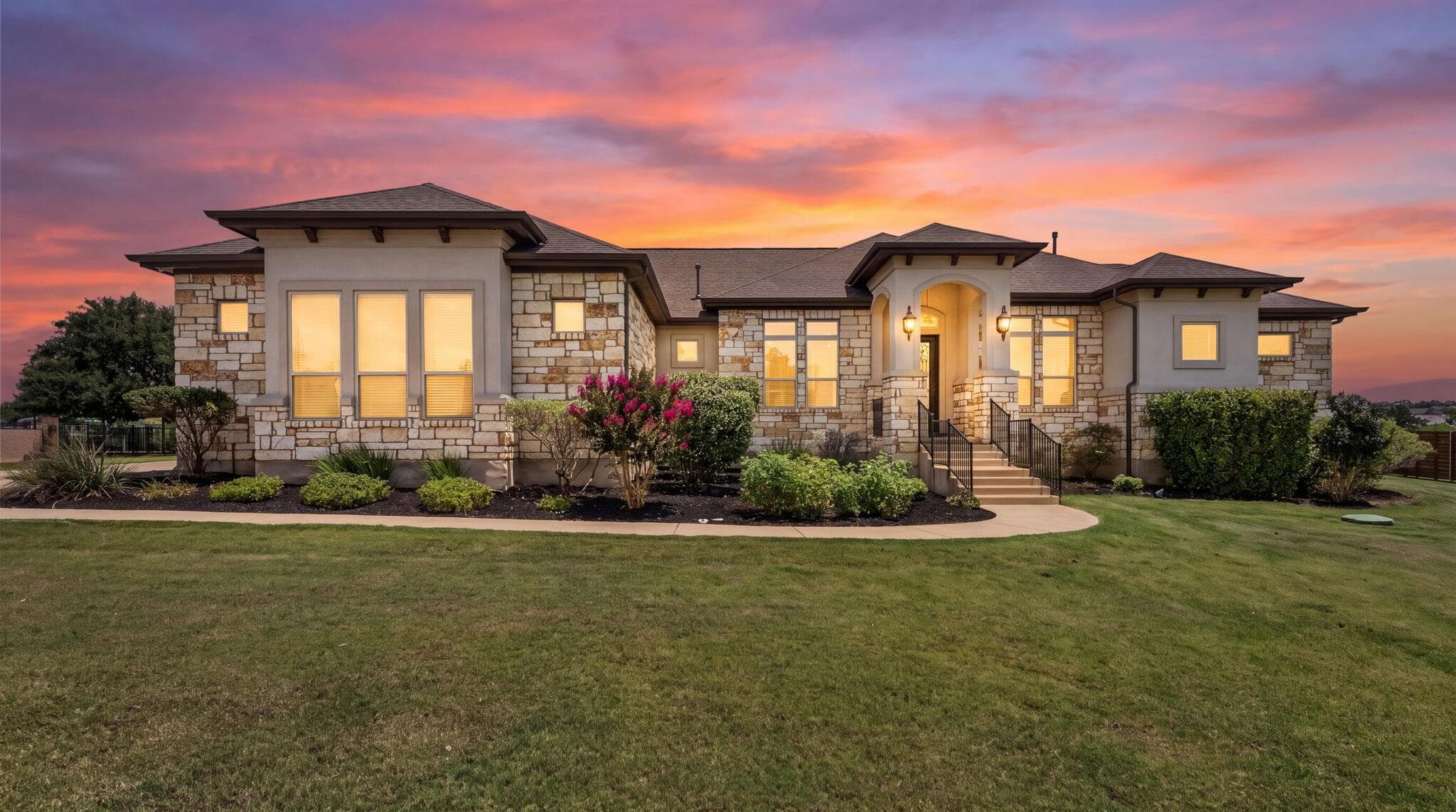 105 Coopers Hill Rd