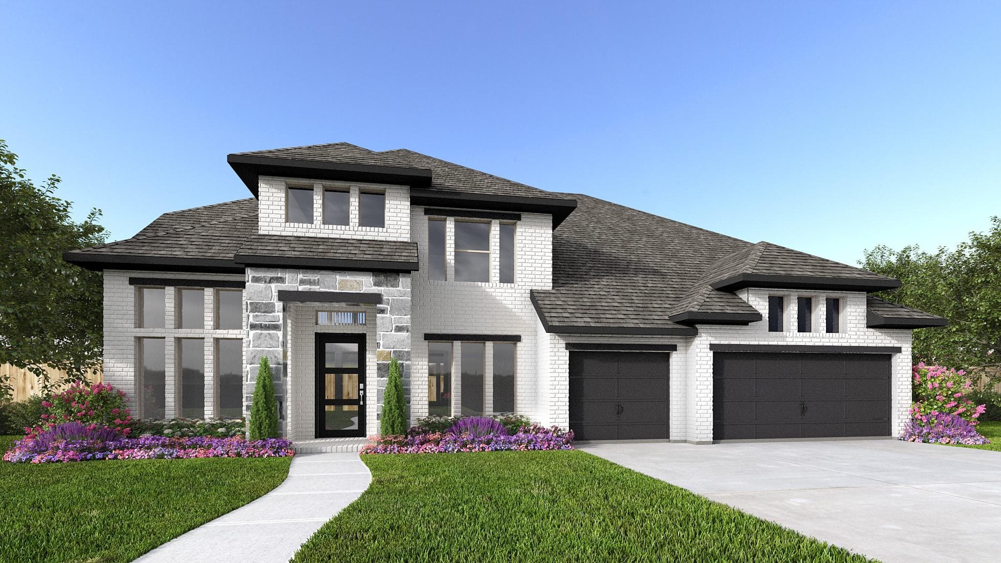 2100 Onion Creek Bnd
