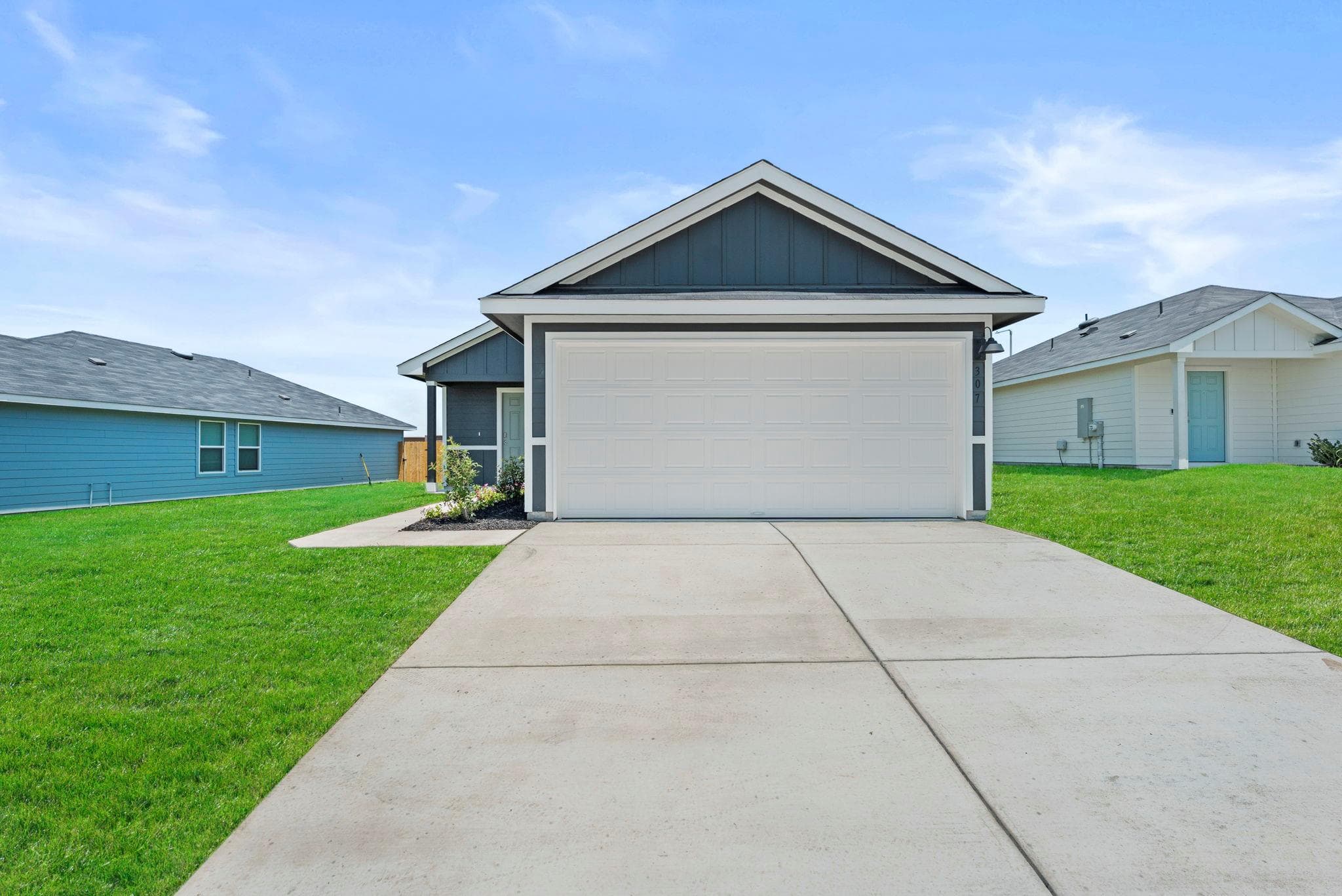 307 Wild Goose Dr