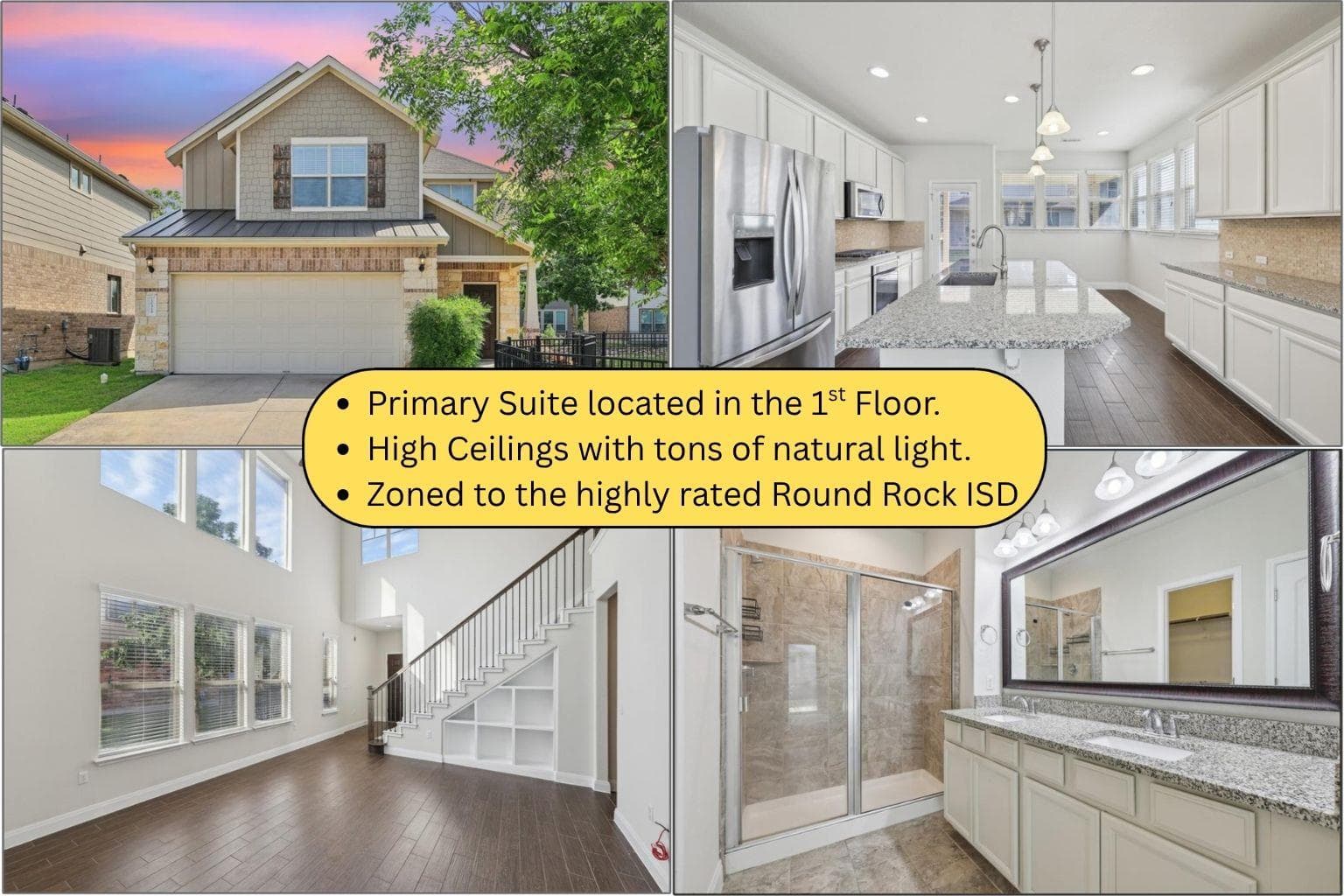 10418 Turnbull Loop
