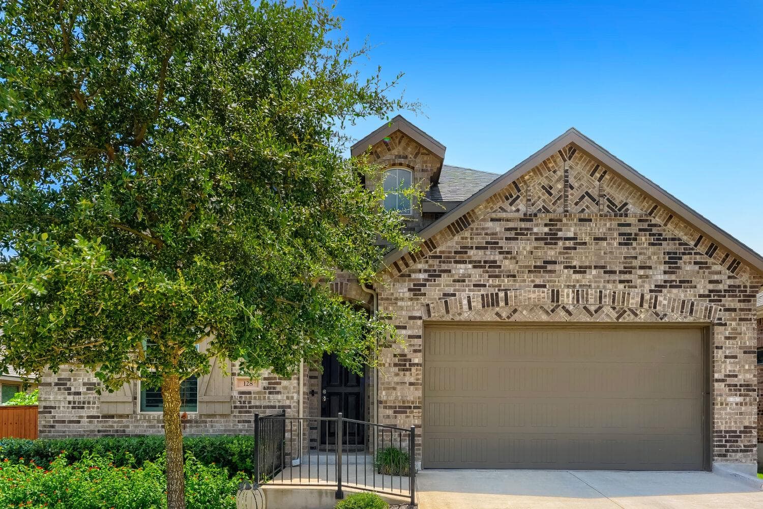 128 Missouri Primrose Ln