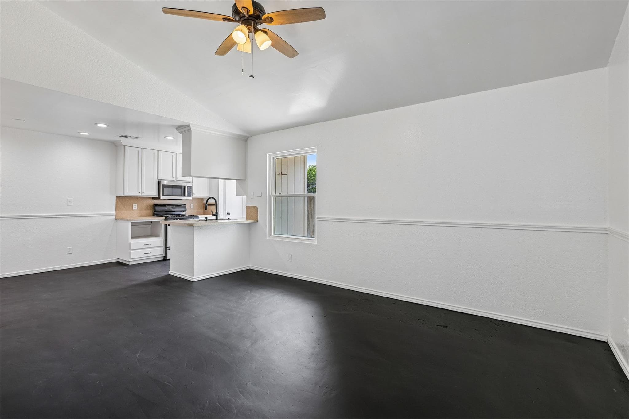 16100 Windermere Dr