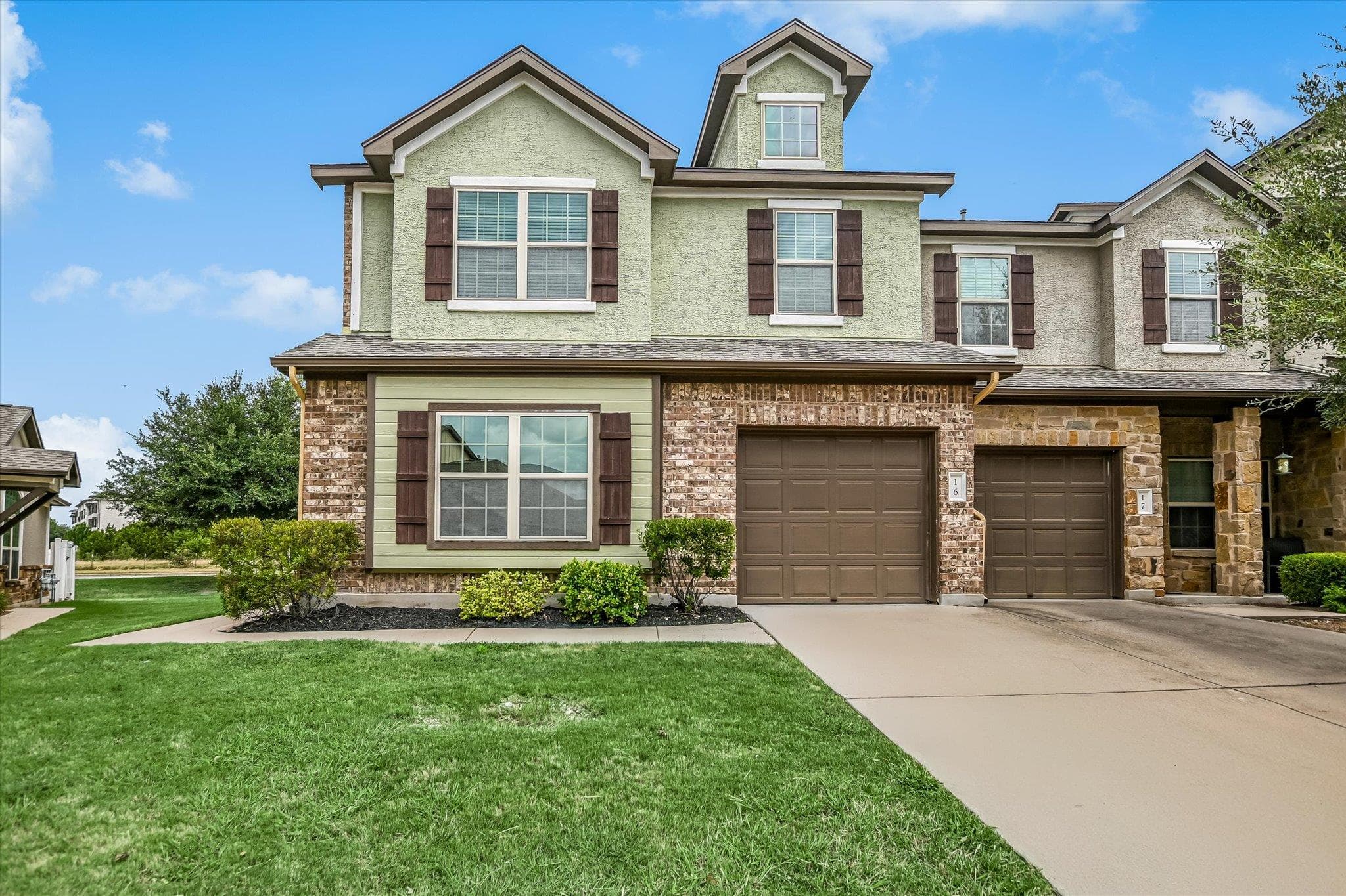 1900 Little Elm Trl #16