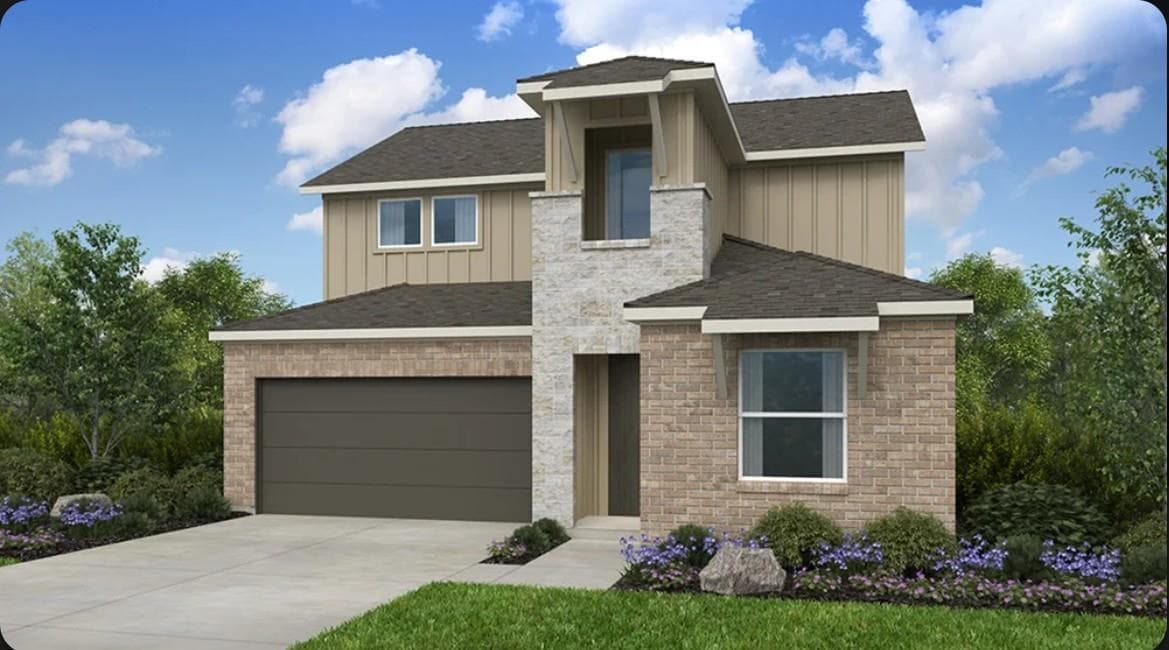 13211 Rindle Reach Dr