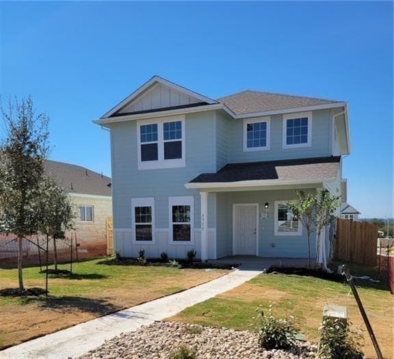 9717 Grapevine Leaf Dr
