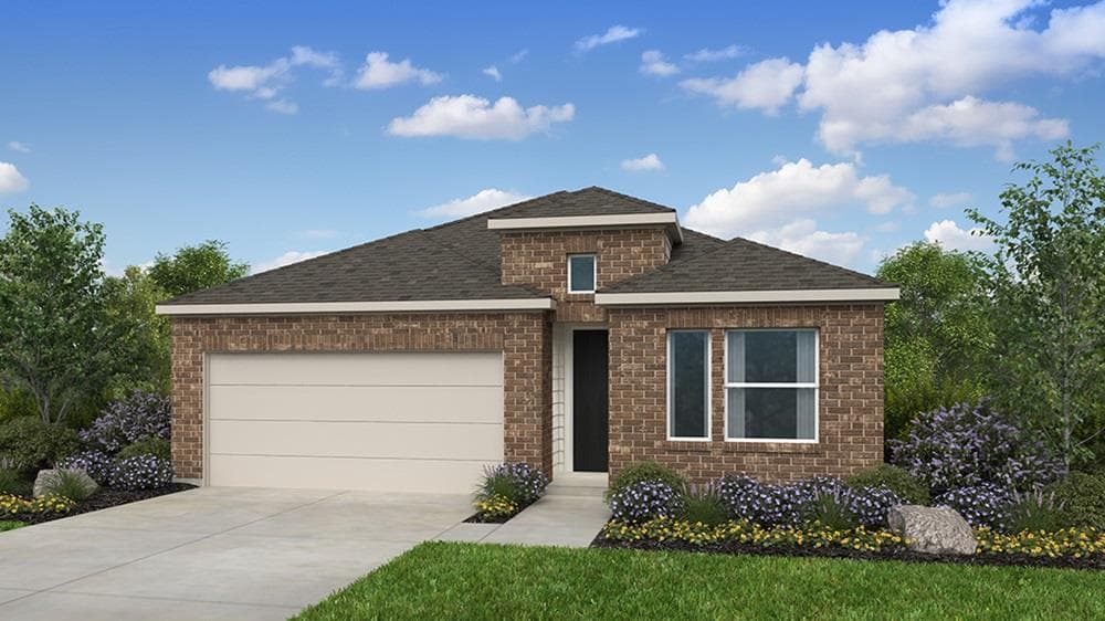 13217 Rindle Reach Dr