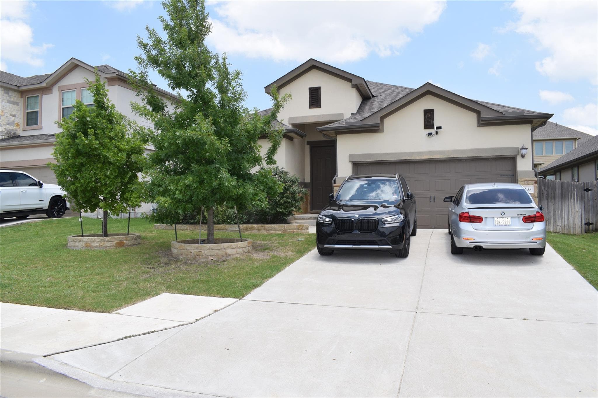 133 Birkshire Dr