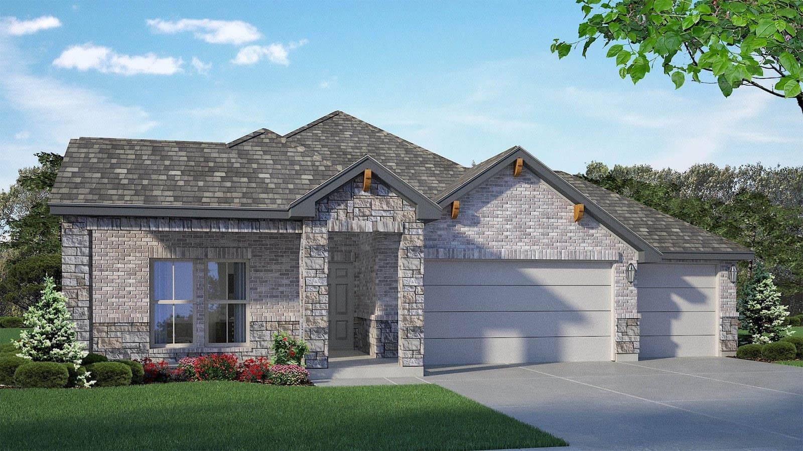 9906 Jett Dr