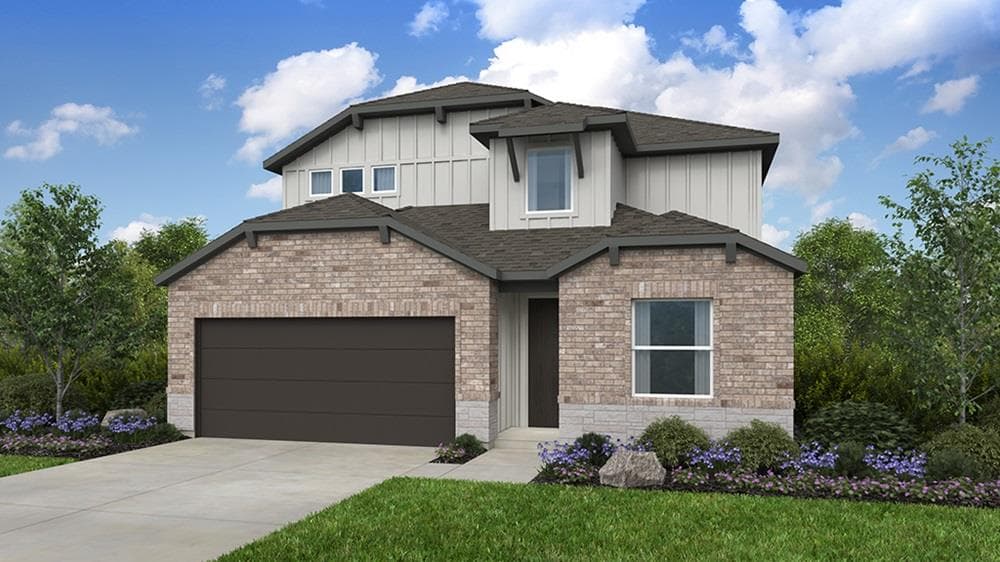 13213 Rindle Reach Dr