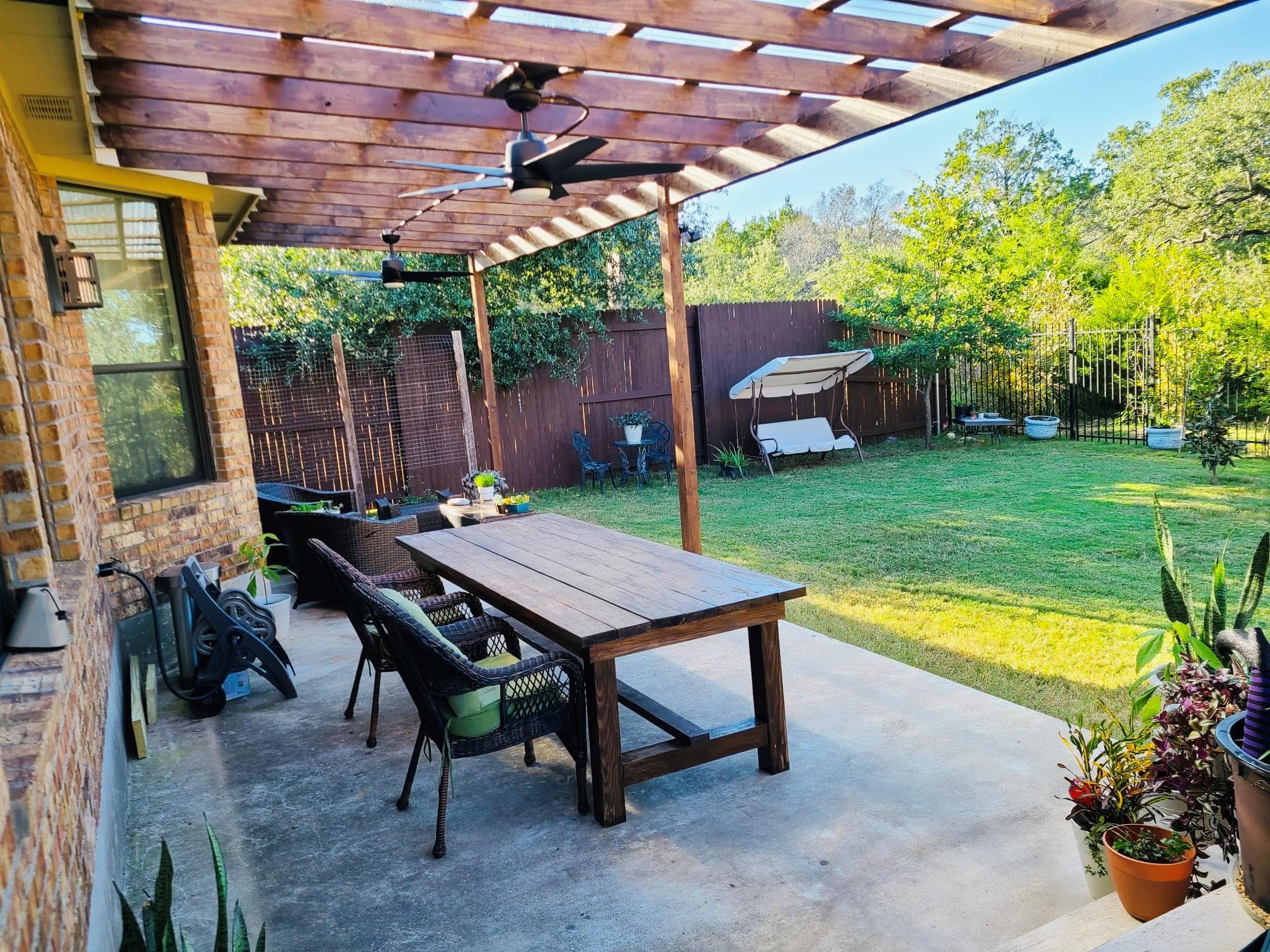 5524 Allamanda Dr