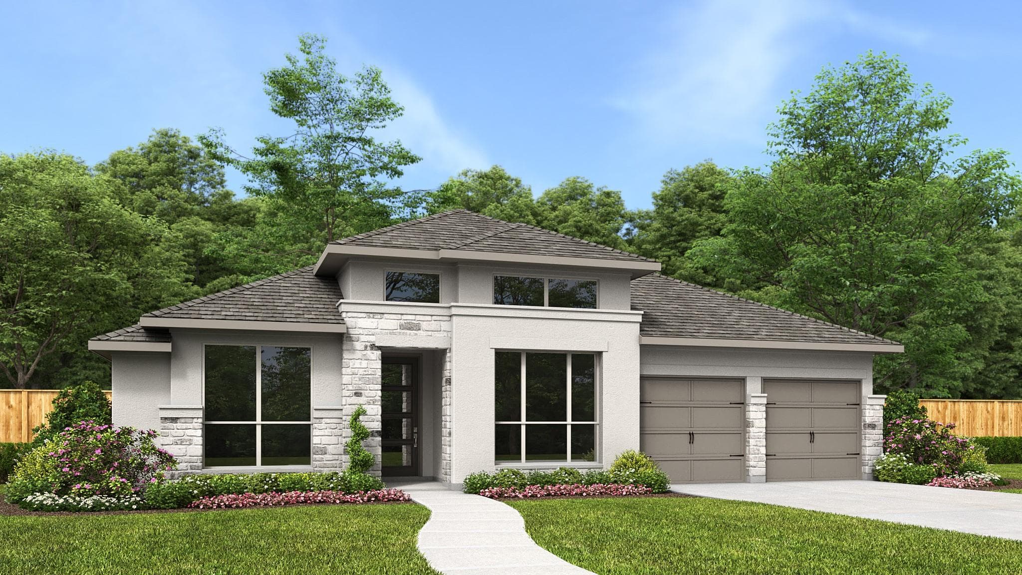 177 Kingswood Dr