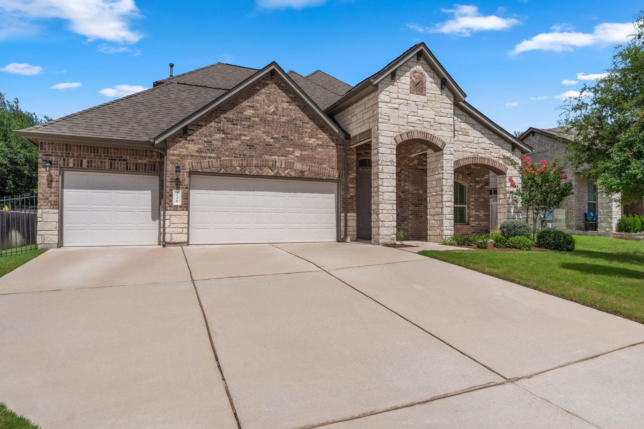 226 Orange Mimosa Ln