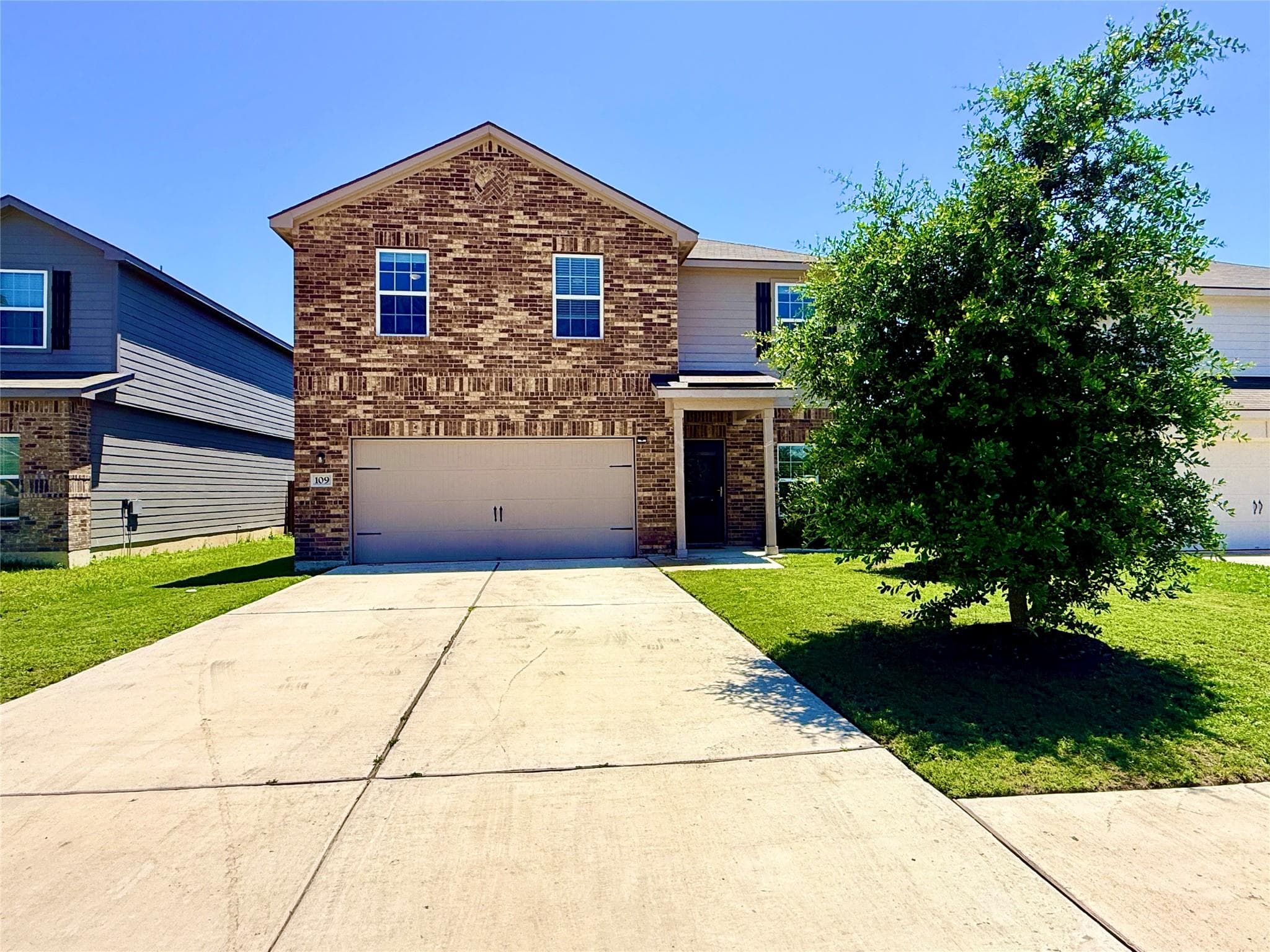 109 Sunnymeade Ln
