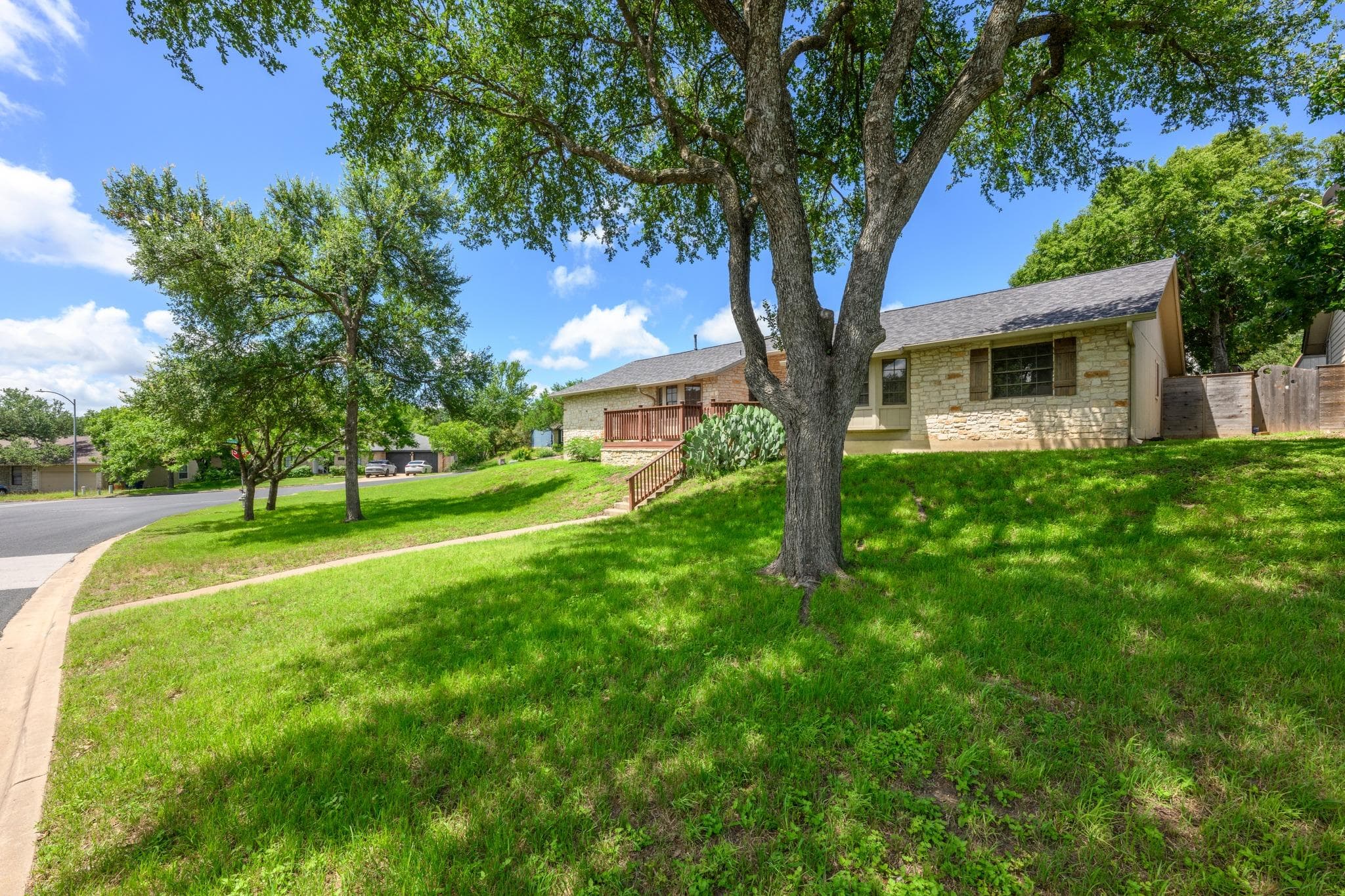 7210 Smokey Hill Rd
