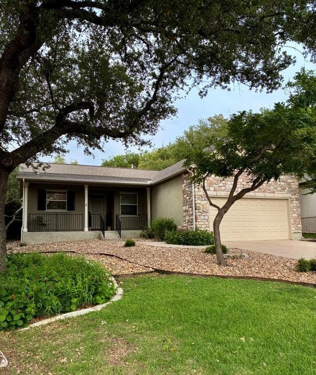 106 Verbena Dr