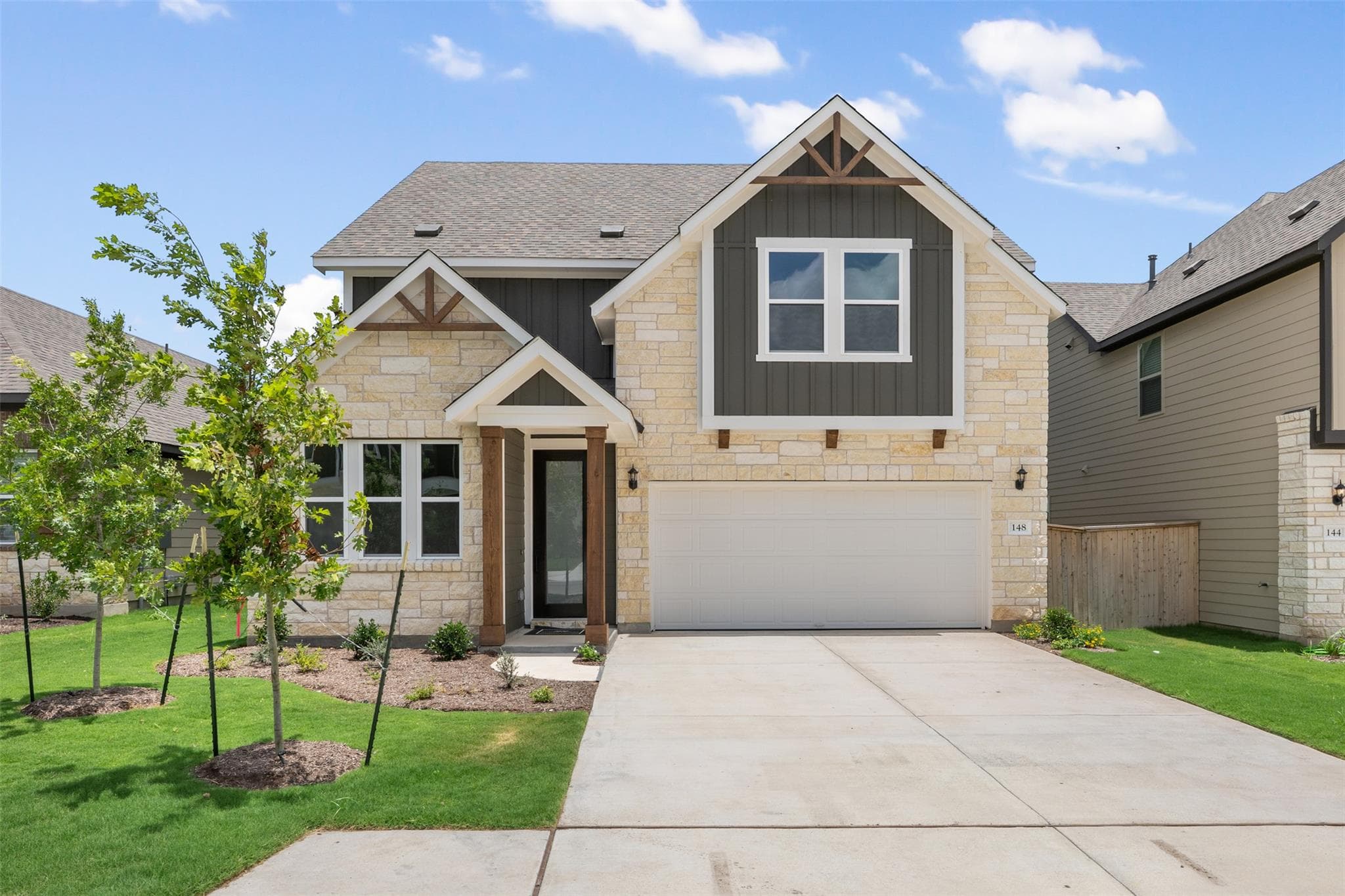 148 Jans Way