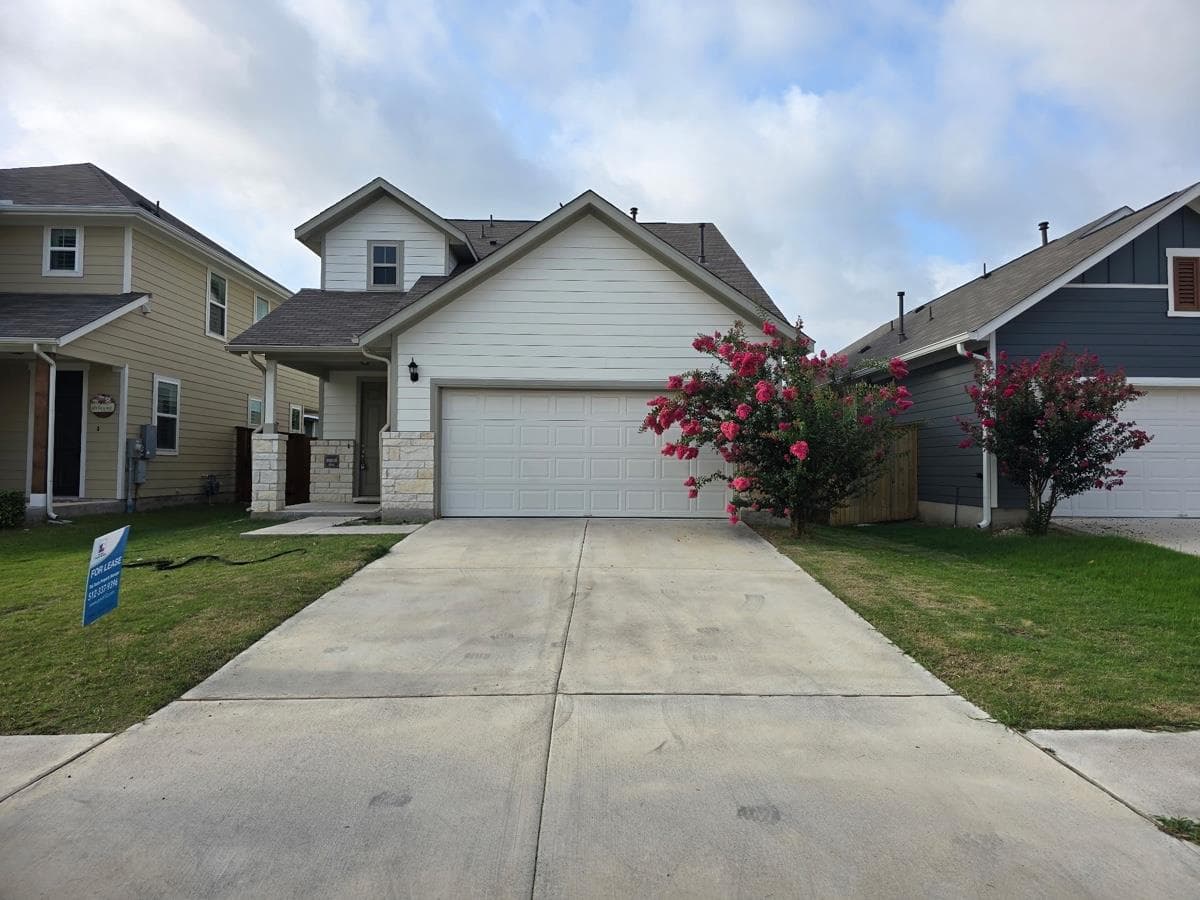 348 Fluttermill Loop