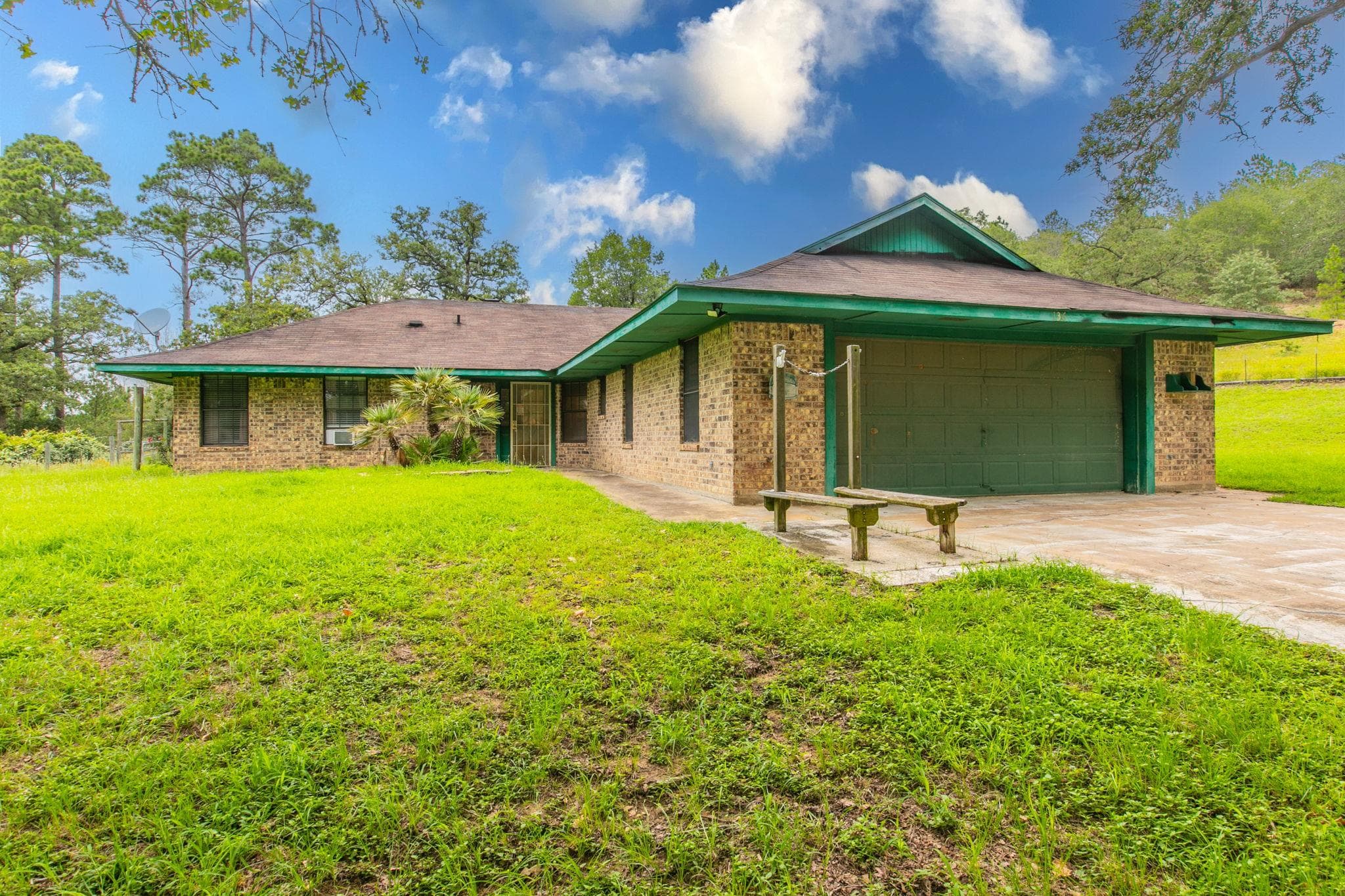 136 Redbird Ln