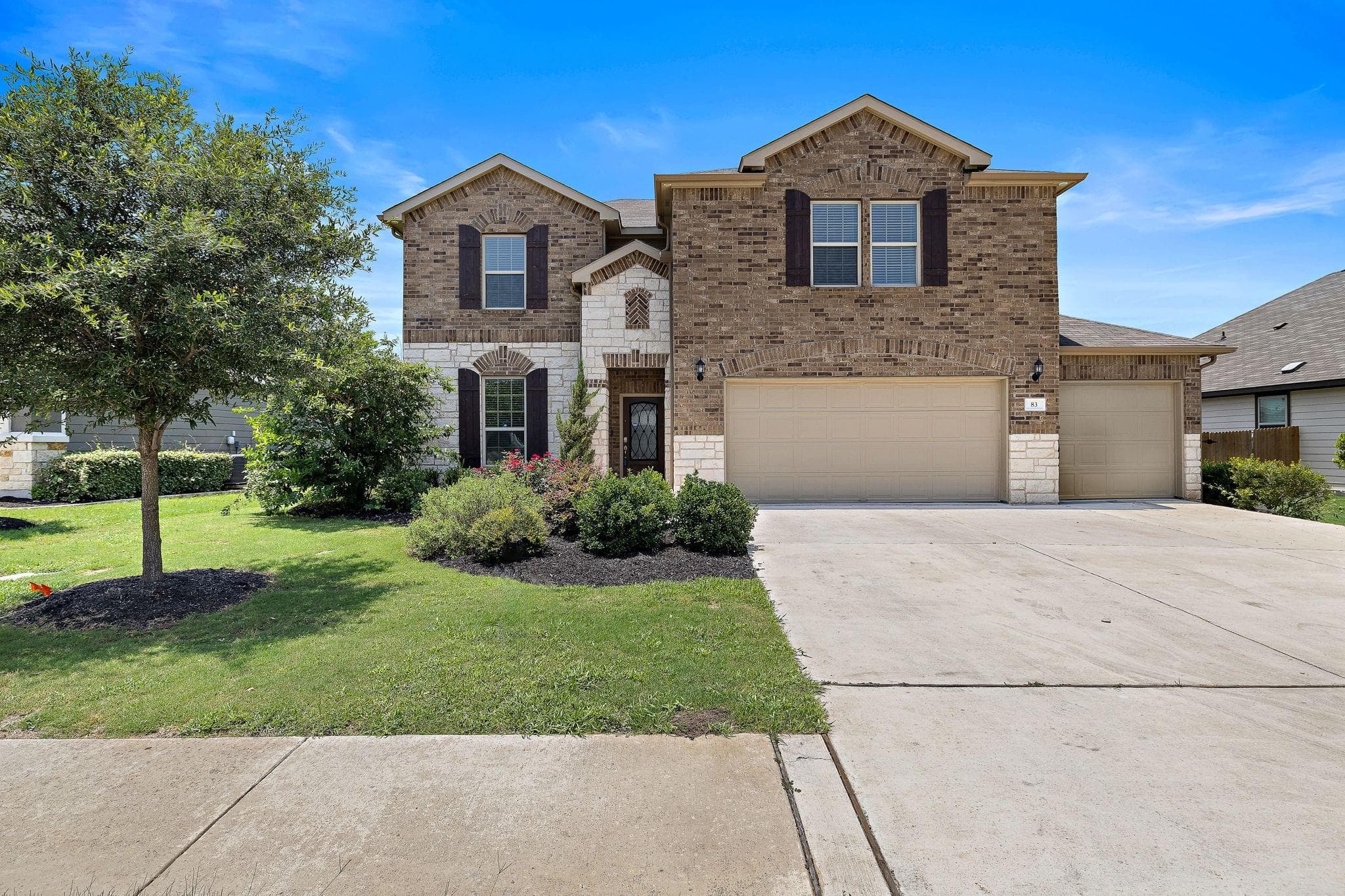 83 Prospector Ln