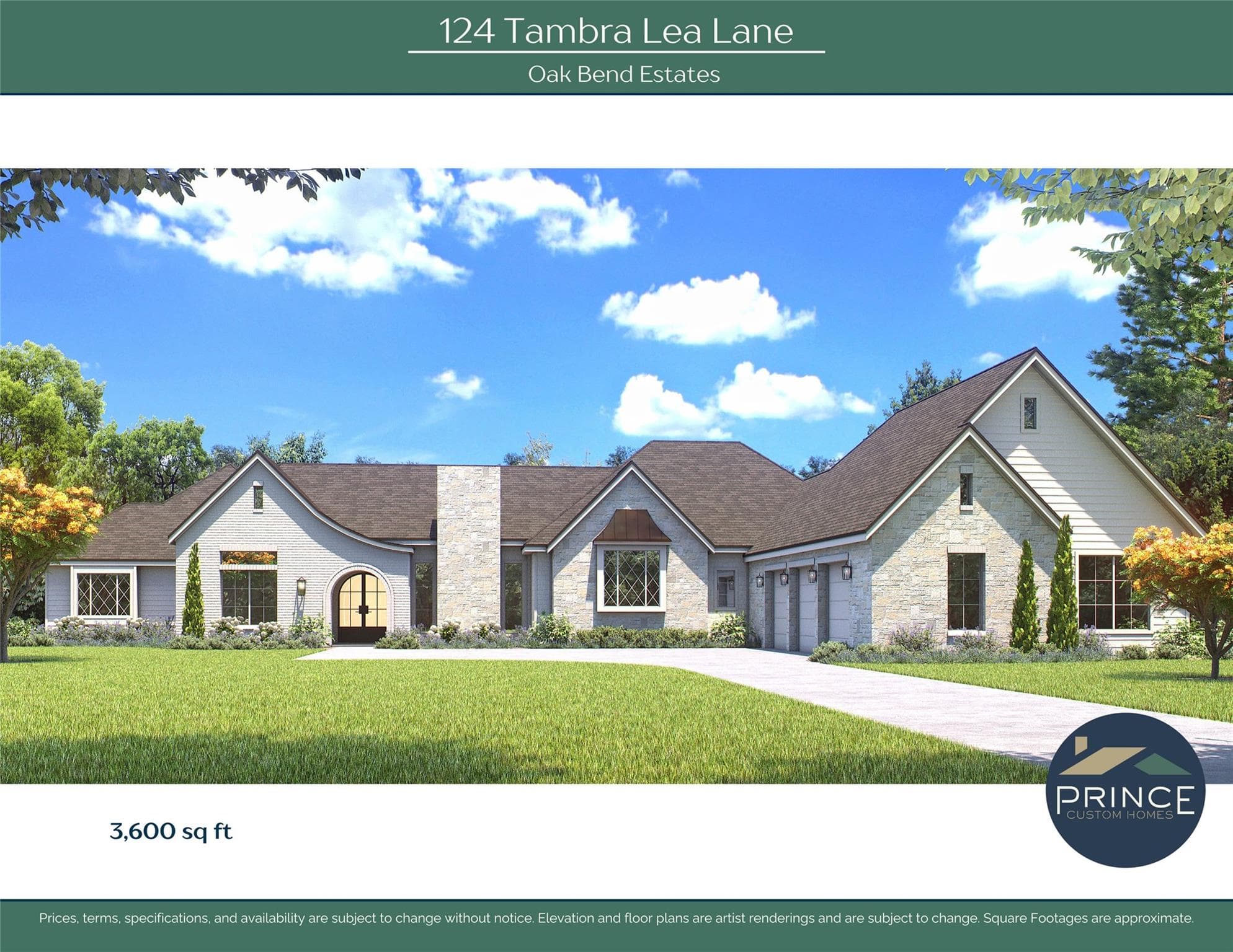 512 Kasen Cir