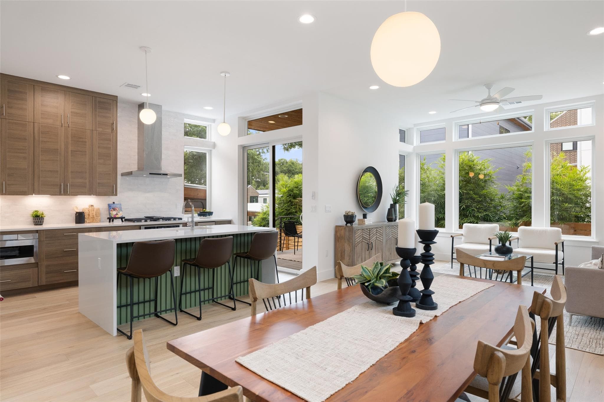 900 S 2nd St #21
