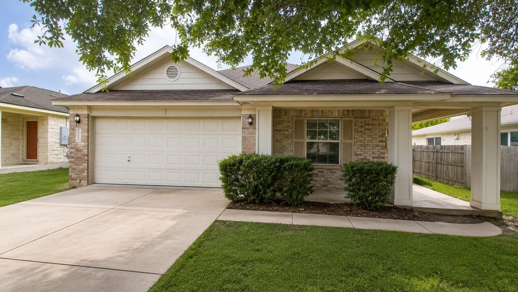210 Lucky Clover Ln
