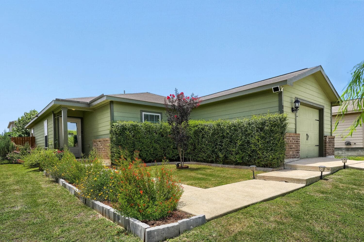 116 Millers Loop
