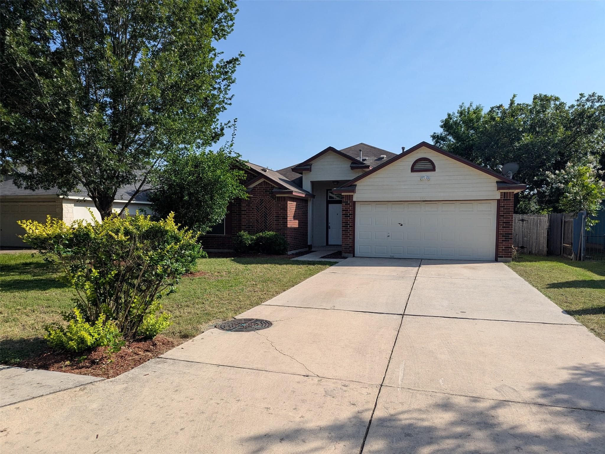 380 Zebra Dr